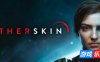 异变皮肤|官方中文|支持手柄|Otherskin