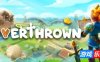 翻转世界|v20250903|官方中文|支持手柄|Overthrown