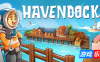 海港物语|v20250903|官方中文|Havendock