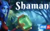 莎玛尼娅|官方中文|Shamania