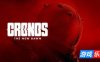 时间旅者：重生曙光|官方中文|支持手柄|Cronos: The New Dawn