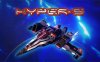 【Switch】Hyper-5