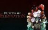 【Switch】侦探扑灭丨Process of Elimination