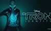 【Switch】创：身份识别丨Tron: Identity