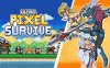 【Switch】像素生存者丨Ultra Pixel Survive