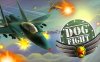 【Switch】空中缠斗丨Dogfight