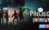 未知项目|官方中文|Project Unknown|未知计划