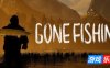 去钓鱼了|官方中文|GONE Fishing|消失的钓鱼
