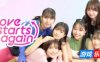 爱情再起航|官方中文|Love starts again
