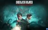【Switch】福尔摩斯：觉醒丨Sherlock Holmes: The Awakened