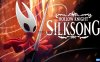 【Switch】空洞骑士：丝之歌丨Hollow Knight: Silksong