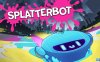 【Switch】飞溅机器人丨Splatterbot
