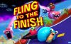 【Switch】终极拉扯丨Fling to the Finish