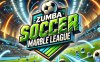 【Switch】尊巴 足球弹珠联赛丨Zumba – Soccer Marble League