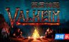 Valheim：英灵神殿|v0.221.4|官方中文|支持手柄|Valheim Soundtrack Bundle