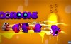 【Switch】变形小队丨Goroons