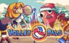 【Switch】排球伙伴丨Volley Pals