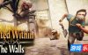 猎杀之内：城墙|官方中文|Hunted Within: The Walls|墙内猎杀