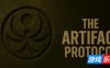 工件协议|官方中文|支持手柄|The Artifact Protocol