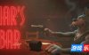 骗子酒吧|v0.962|官方中文|Liar’s Bar