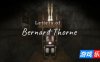 伯纳德·索恩的信件|v20250906|官方中文|支持手柄|Letters of Bernard Thorne
