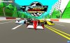 【Switch】复古方程式赛车：世界巡回赛丨Formula Retro Racing: World Tour