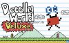 【Switch】涂鸦世界：豪华版丨Doodle World: Deluxe