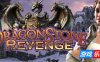 龙石复仇/DragonStone Revenge|官方英文