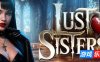 欲念姐妹/Lust Sisters|STEAM官中