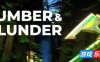 木与掠夺|官方中文|支持手柄|Lumber and Plunder