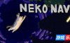 猫猫海兵团|官方中文|支持手柄|Neko Navy