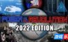 权力与变革：2022版|官方中文|Power & Revolution 2022 Edition