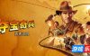 夺宝奇兵：古老之圈|更新v20250905|高级版|全DLC|官方中文|支持手柄|Indiana Jones and the Great Circle（旧版v20241206免费下载）