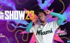 【Switch】美国职业棒球大联盟 23丨MLB The Show 23