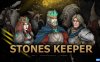 【Switch】石之守护者丨Stones Keeper