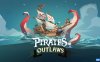 【Switch】枪与香蕉丨Pirates Outlaws