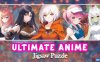 【Switch】终极动漫拼图丨Ultimate Anime Jigsaw Puzzle