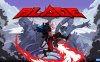 【Switch】刀锋战神丨Blade Assault