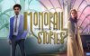 【Switch】单轨故事丨Monorail Stories