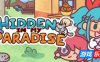 隐藏在我的天堂里|官方中文|支持手柄|Hidden in my Paradise