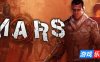 火星：战争记录|官方中文|Mars: War Logs