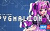 皮格马利翁|官方中文|支持手柄|Pygmalion