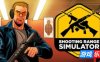 射击场模拟器|官方中文|Shooting Range Simulator