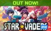 星之侵略者|v1.1.1|官方中文|支持手柄|Star★Vaders