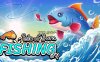 【Switch】侏罗岛的钓鱼之旅丨Isle of Jura Fishing Trip