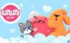 【Switch】珠珠宠物宝贝丨Uzzuzzu My Pet