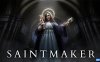 【Switch】鬼成圣丨Saint Maker