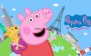 【Switch】小猪佩奇：世界大冒险丨Peppa Pig: World Adventures