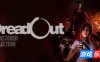 小镇惊魂：重制版合集|v2.2.18f|官方中文|支持手柄|DreadOut Remastered Collection