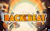 【Switch】基调节奏丨Backbeat